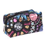 LeSportsac（レスポートサック） 8156／D310 ポーチ