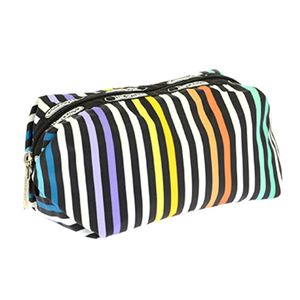 LeSportsac（レスポートサック） 8156／D430 ポーチ