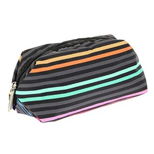 LeSportsac（レスポートサック） 8156／D435 ポーチ