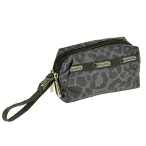 LeSportsac（レスポートサック） 8160／D307 ポーチ