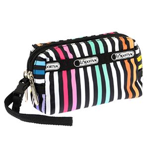 LeSportsac（レスポートサック） 8160／D430 ポーチ