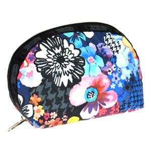 LeSportsac（レスポートサック） 8170／D305 ポーチ
