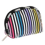 LeSportsac（レスポートサック） 8170／D430 ポーチ