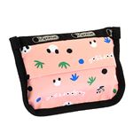 LeSportsac（レスポートサック） 9806／D487 ポーチ