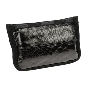 LeSportsac（レスポートサック） 9806／D512 ポーチ