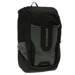 patagonia（パタゴニア） 48030／BLK バッグ