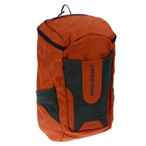 patagonia（パタゴニア） 48030／CPOR バッグ