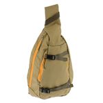 patagonia（パタゴニア） 48260／ASHT バッグ
