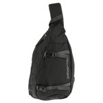 patagonia（パタゴニア） 48260／BLK バッグ