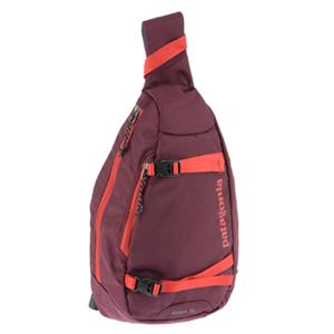 patagonia（パタゴニア） 48260／DKCT バッグ