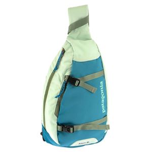 patagonia（パタゴニア） 48260／TBGB バッグ
