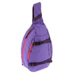 patagonia（パタゴニア） 48260／VLTI バッグ