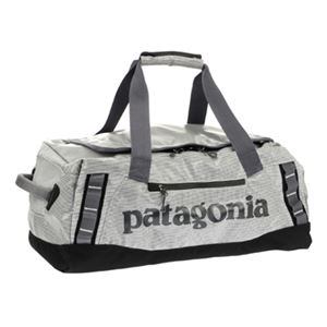 patagonia（パタゴニア） 49335／WHI-725 ボストンバッグ