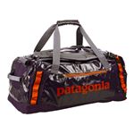 patagonia（パタゴニア） 49340／TMPL ボストンバッグ