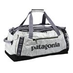 patagonia（パタゴニア） 49340／WHI-725 ボストンバッグ