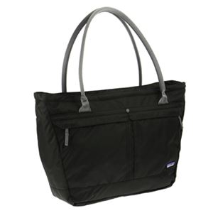 patagonia（パタゴニア） 49460／BLK-155 手提げバッグ