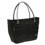 patagonia（パタゴニア） 49460／BLK-155 手提げバッグ
