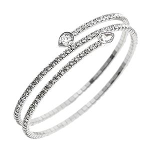 Swarovski（スワロフスキー） 5073592 ブレスレット
