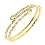 Swarovski（スワロフスキー） 5073593 ブレスレット