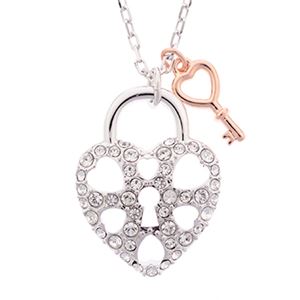Swarovski（スワロフスキー） 5076864 ネックレス