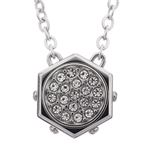 Swarovski（スワロフスキー） 5098364 ネックレス