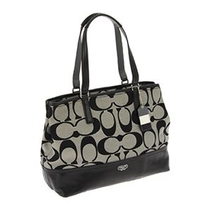 COACH（コーチ） 19354／SBWBK