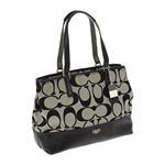 COACH（コーチ） 19354／SBWBK