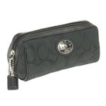 COACH（コーチ） 44437／SBKBK ポーチ