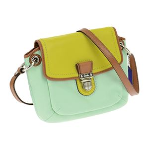 COACH（コーチ） 48941／SVB4J ショルダーバッグ