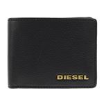 DIESEL（ディーゼル） X01967-PS777／H4486 二つ折り財布