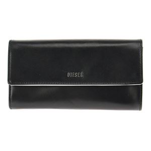 DIESEL（ディーゼル） X02055-PR378／H1532 長財布