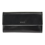 DIESEL（ディーゼル） X02055-PR378／H1532 長財布