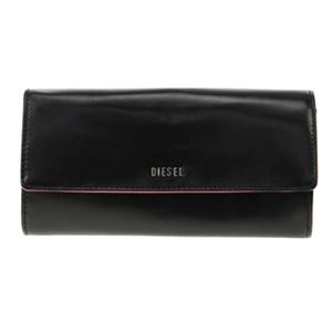 DIESEL（ディーゼル） X02055-PR378／H5238 長財布