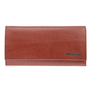 DIESEL（ディーゼル） X02468-PR378／H5082 長財布