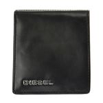 DIESEL（ディーゼル） X02471-PR378／H1532 二つ折り財布