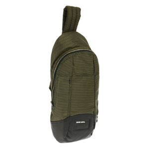 DIESEL（ディーゼル） X02679-P0389／H5358 バッグ