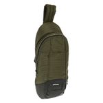 DIESEL（ディーゼル） X02679-P0389／H5358 バッグ