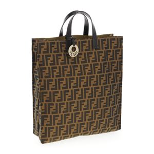 FENDI(フェンディ) 8BH173-00JWU/FOQT2 手提げバッグ