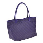 GHERARDINI（ゲラルディーニ） GH0250 TP／NOTTE 手提げバッグ
