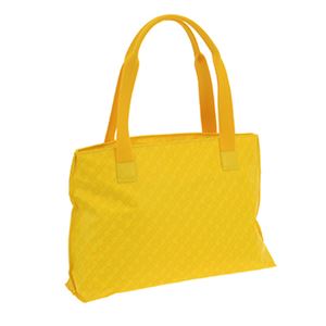 GHERARDINI（ゲラルディーニ） GH0270 TP／SUN 手提げバッグ