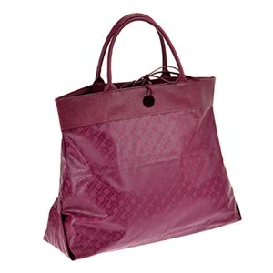 GHERARDINI（ゲラルディーニ） GH0290 TP／DALHIA 手提げバッグ