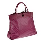 GHERARDINI（ゲラルディーニ） GH0290 TP／DALHIA 手提げバッグ