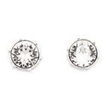 Swarovski（スワロフスキー） 1179717 ピアス