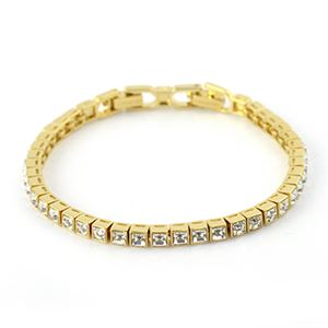 Swarovski（スワロフスキー） 5040051 ブレスレット