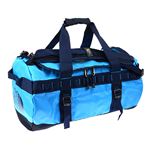 THE NORTH FACE（ザ・ノースフェイス） BASECAMP DUFFEL-S／S1E ボストンバッグ