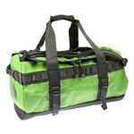 THE NORTH FACE（ザ・ノースフェイス） BASECAMP DUFFEL-S／S2C ボストンバッグ