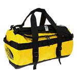 THE NORTH FACE（ザ・ノースフェイス） BASECAMP DUFFEL-S／ZU3 ボストンバッグ