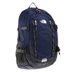 THE NORTH FACE（ザ・ノースフェイス） BIG SHOTII／A7U バッグ