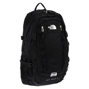 THE NORTH FACE（ザ・ノースフェイス） BIG SHOTII／JK3 バッグ