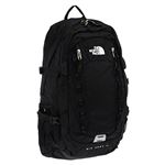 THE NORTH FACE（ザ・ノースフェイス） BIG SHOTII／JK3 バッグ
